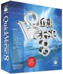 Quickverse 8.0 Standard