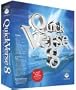 Quickverse 8.0 Standard