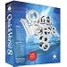 Quickverse 8.0 Standard