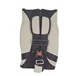 SAFETY 1ST Tote 'n Go DX 22-909 Booster Car Seat