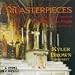 Masterpieces from the Church of Saint Mary the Virgin, New York City