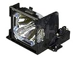 LAMP FOR OPTOMA PROJECTORS