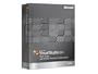 Microsoft Visual Studio Team Suite 2005 With MSDN Premium Step-Up [Old Version]