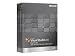 Microsoft Visual Studio Team Suite 2005 With MSDN Premium Step-Up