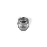 McGard 24019 Whl Lck 88 Gm Tck 14X1.5