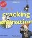 Cracking Animation