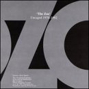 The Zoo: Uncaged 1978-1982