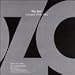Zoo Label: Uncaged [US-Import] by Various Artists