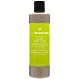 Ole Henriksen Loofah Body Scrub 12oz