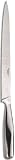 Review Taylors Eye Witness  / Carving Knife - All Stainless Steel