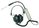 Engine Ear Electronic Stethoscope