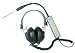 Engine Ear Electronic Stethoscope