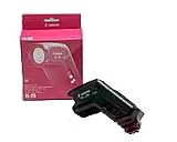 Canon VL20 Battery Video Light