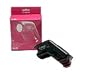 Canon VL20 Battery Video Light