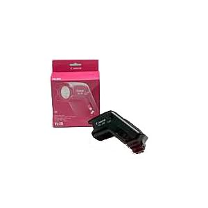 Canon VL20 Battery Video Light