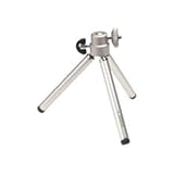 Canon Mini Tripod 7