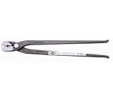Crease Nail Puller - CREASE NAIL PULLER