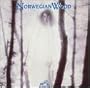 Norwegian Wood