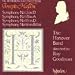 Haydn: Symphonies