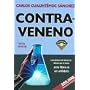 Contraveneno/ The Antidote (Spanish Edition)