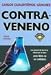 Book Contraveneno/ The Antidote