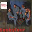 Produkt-Bild: Son By Four [Musikkassette]