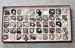 SciEd Classroom Rock and Mineral Collection; 50/pk