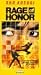 Rage of Honor