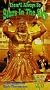 There'll Always Be Stars in the Sky - Indian Film Music [VHS]