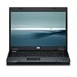 HP 6710b 15.4 Inch Laptop, Intel Core 2 Duo T7300 2 GHz, 2 GB DDR2 SDRAM, 160 GB Hard Drive, Windows XP Professional HP 6710b 15.4 Inch Laptop, Intel Core 2 Duo T7300 2 GHz, 2 GB DDR2 SDRAM, 160 GB Hard Drive, Windows XP Professional