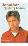 Jonathan Taylor Thomas (Galaxy of Superstars)