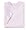 Pale Pink