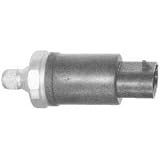 Airtex 1S6664 Oil Pressure Switch by Airtex
