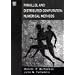 Parallel and Distributed Computation: Numerical Methods (Optimization and Neural Computation)