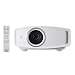 DLA-HD350 �ۥ磻��
