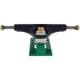 Venture 5.0 Low,Black/Green