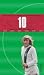 Die 10 Magier des Fu�balls.