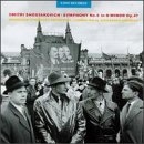 ｜Dmitri Shostakovich: Symphony No. 5