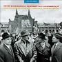 Dmitri Shostakovich: Symphony No. 5