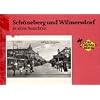 Sch�neberg und Wilmersdorf in alten Ansichten