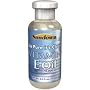 Sundown Naturals Pure Vit E Oil 70,000iu 2.5 oz 2.5 fl oz