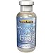 Sundown Pure Vit E Oil 70,000iu 2.5 oz 2.5 fl oz