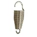 Swing Spring SWSP1
