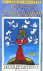 Die wilden Schwaene - Ein sowjetischer Zeichentrickfilm nach dem Maerchen von H.C. Andersen
