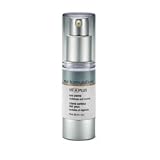 MD Formulations Vit-A-Plus Anti-Aging Eye Complex .5 oz/15ml