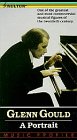Glenn Gould: Portrait [VHS] [Import]
