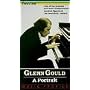 Glenn Gould: Portrait