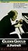 Glenn Gould: Portrait [VHS] [Import]