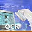 Automatic Reader - Multilingual OCR, Platinum Edition with SDK Kit