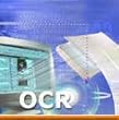 Automatic Reader Optical Character Recognition (OCR) - Arabic and Multilingual OCR, Platinum Edition with SDK Kit - English, Czech, Danish, Dutch, Finnish, French, German, Greek, Hungarian, Italian, Norwegian, Polish, Portuguese, Russian, Spanish, Swedish, Turkish.